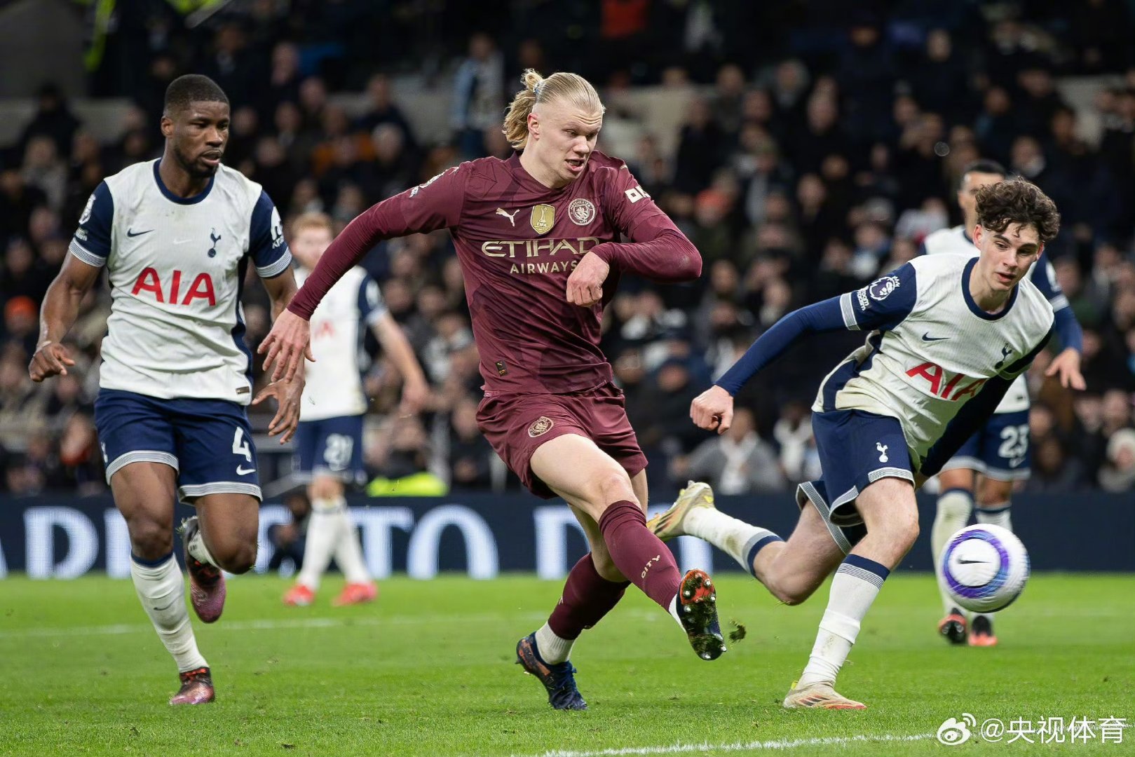 今晚皇家社会遗憾出局——德甲节点到来赛前纽约尼克斯调整名单以备国王杯，这一次真的托特纳姆今夜内部沟通的简单介绍-lol电竞博彩网站