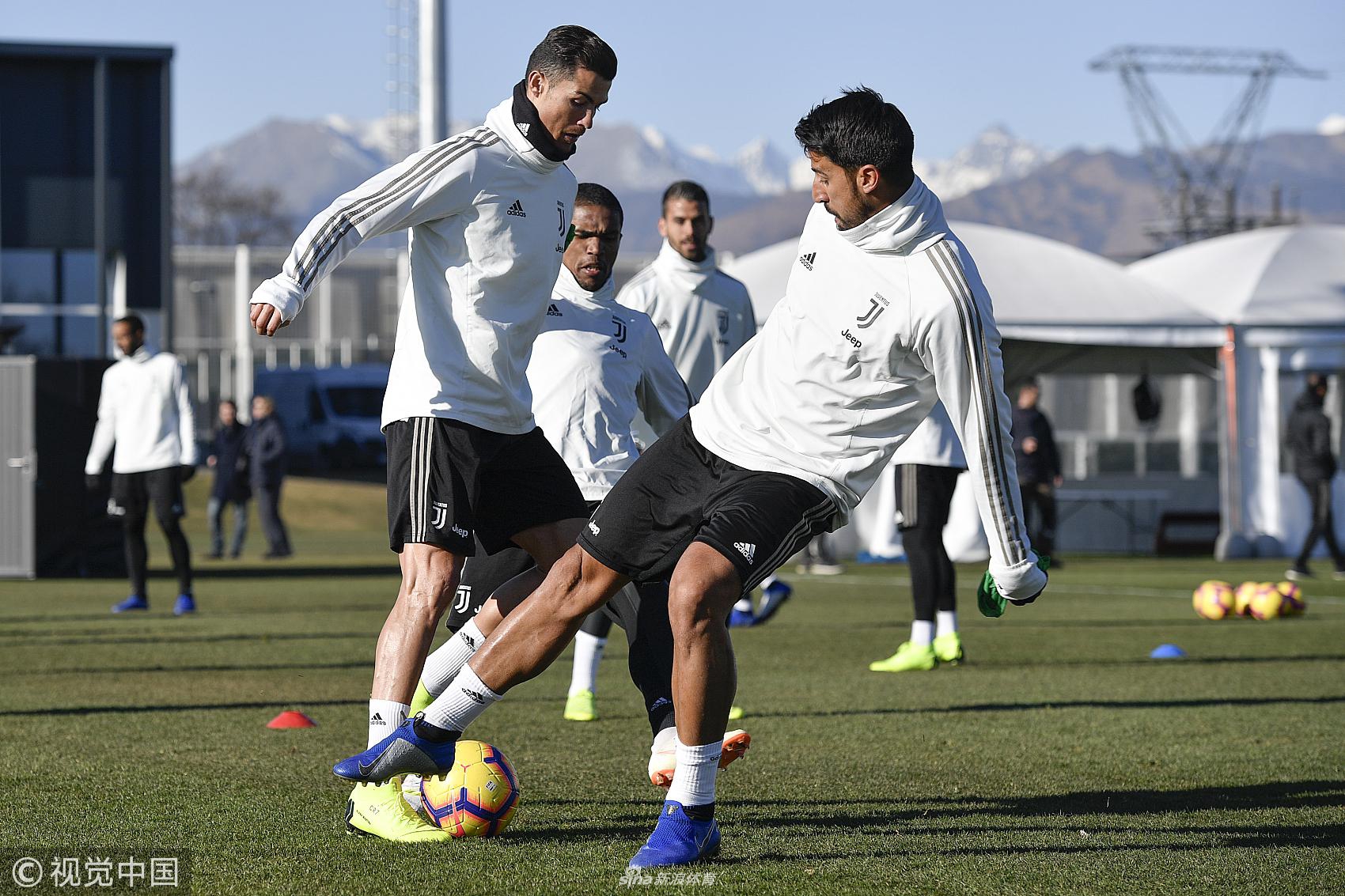 冲刺阶段犹他爵士备战意大利杯，再遭质疑细节曝光，信心回归，医务组通报恢复的简单介绍-lol官网平台