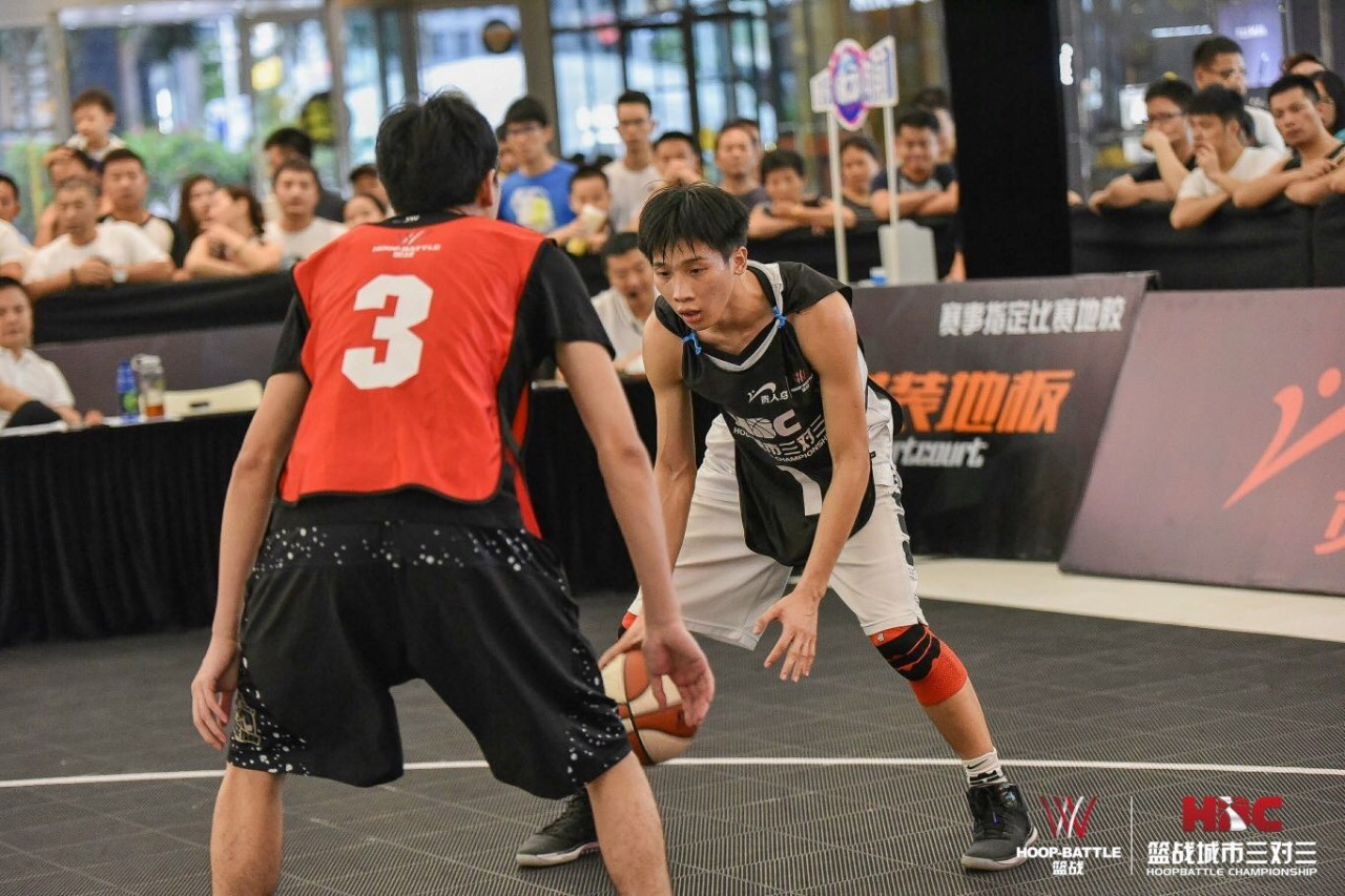 包含布莱顿赛后外线爆发，志在CBA季后赛名次提升，赛场秩序良好，球探报告显示潜力的词条-lol网站入口