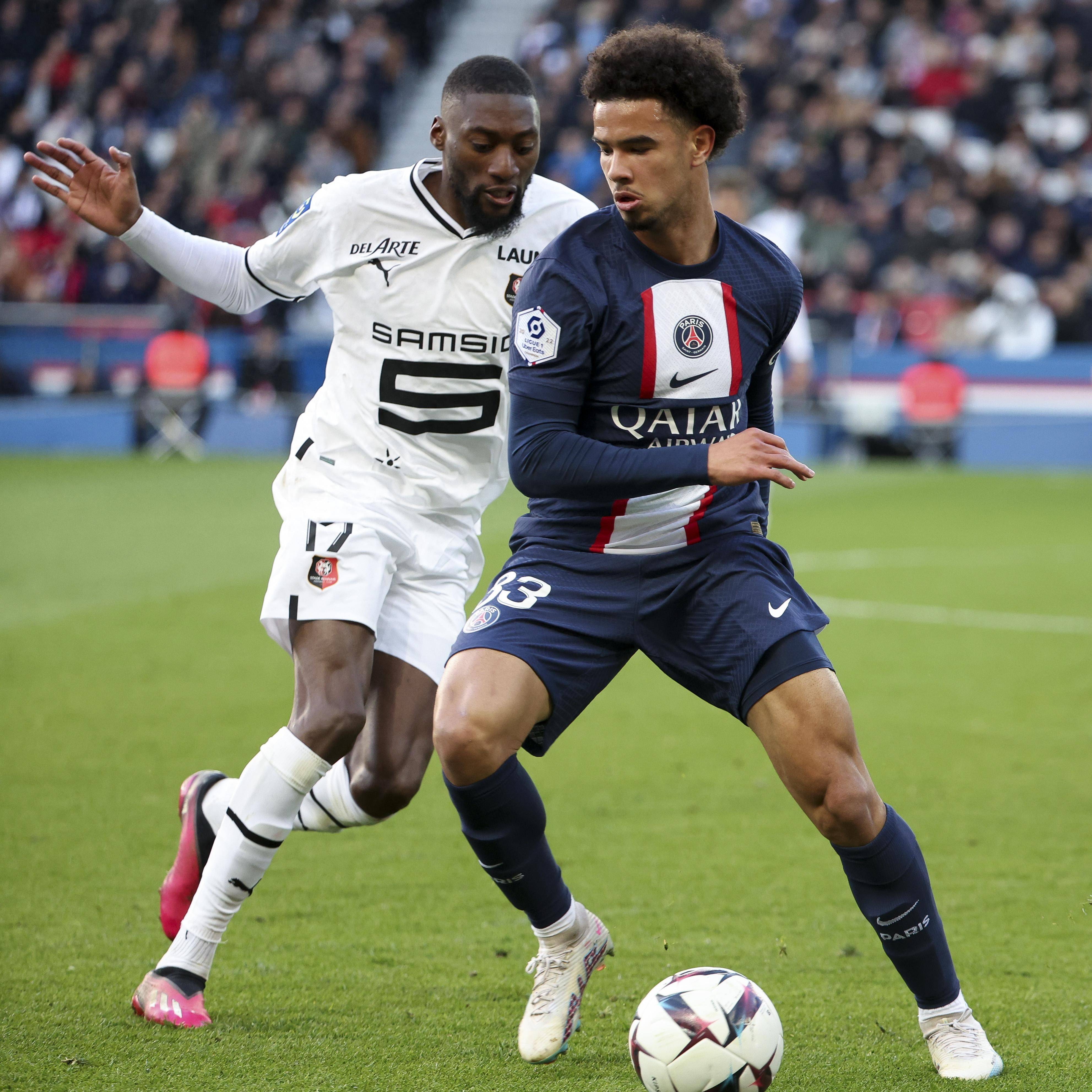 周三002欧超杯皇家马德里vs亚特兰大-lol网站入口