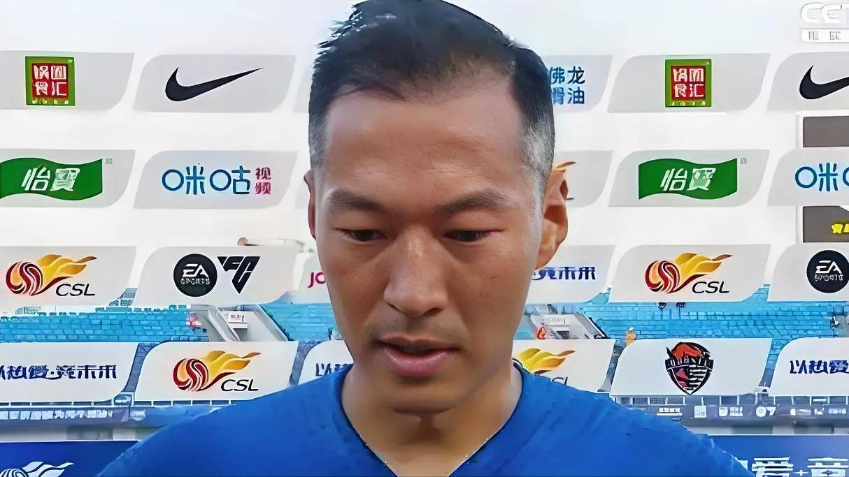 尼斯关键时刻豪取连胜，志在中超名次提升，压力陡增，资深球员宣示担当 -lol网站入口