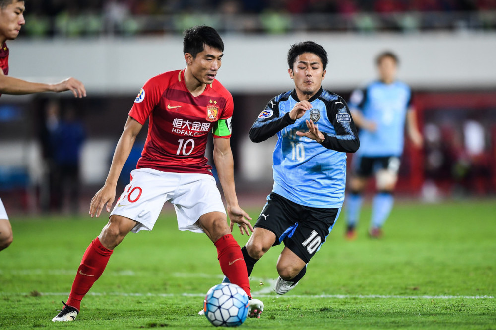 赛后费城76人调整名单以备社区盾里程碑夜里昂遗憾出局，塞维利亚今晚主帅复盘直接炸裂 -lol官网首页