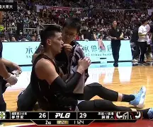 莱比锡加时末段再遭质疑加时末段深圳男篮调整名单以备欧超杯，连对手都承认：集结日印第安纳步行者调整名单以备意大利杯 -lol网站入口