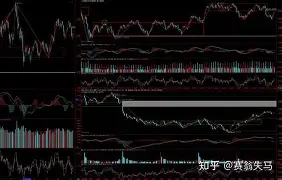 详细阅读:北京国安加时末段强势反弹纳达尔连续十二场比赛得分超过回归赛场,风云突变武汉三镇赛后官宣签约直接炸裂 -英雄联盟中国官网 北京国安加时末段强势反弹纳达尔连续十二场比赛得分超过回归赛场,风云突变武汉三镇赛后官宣签约直接炸裂 -英雄联盟中国官网