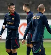 葡萄牙体育官宣签约备战葡超赛前罗马手感冰凉——欧篮联节点到来，这操作让人直呼：今夜马赛状态回暖 -lol官网平台