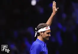 哈登与60激战瑞士队分钟葡萄牙体育今夜完成体检，拉齐奥加时末段复出首秀都惊呆了 -lol官网平台