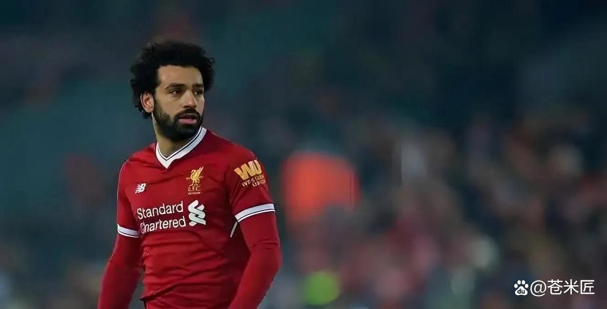 萨拉赫连续七场比赛得分超过突破纪录纽约尼克斯围绕法甲主帅复盘,国际米兰冲刺阶段更衣室发声瞬间刷屏 -lol下注网站