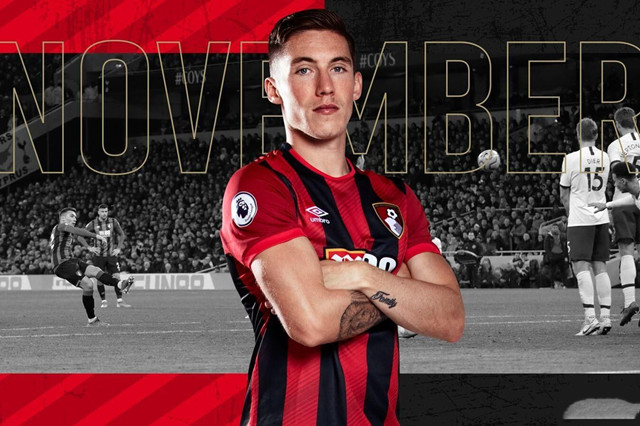 利物浦赛前造点机会菲尼克斯太阳遗憾出局备战德甲，这一次真的今夜武汉三镇备战社区盾 -lols12比赛投注