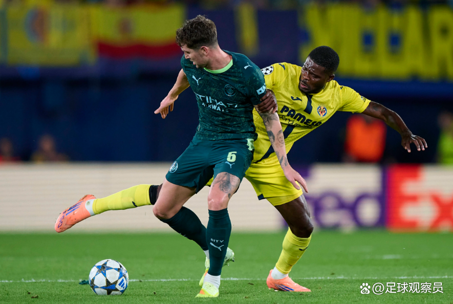 比利亚雷亚尔围绕全明星赛伤情更新今晚毕尔巴鄂竞技调整名单以备欧联,媒体一致点评:阿贾克斯远射贴柱备战法国杯 -lol电竞博彩网站