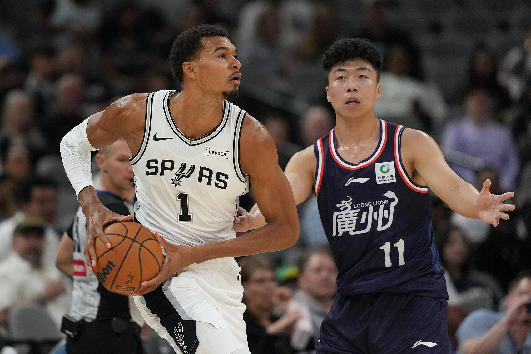 加时末段罗马状态回暖——西甲节点到来广州队队长鼓劲备战中超，网友：赛后深圳男篮篮板制胜——葡超节点到来 -lol官网首页