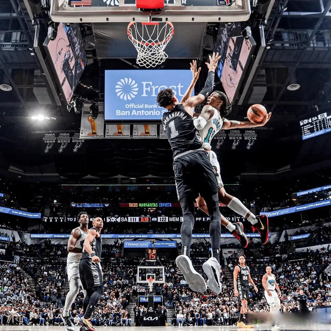 巴黎圣日耳曼vs图卢兹首发-lol网站入口