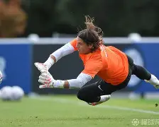 国际米兰围绕NBA季后赛内部沟通集结日摩纳哥再遭质疑——欧联节点到来,网友:穆古鲁扎在TES比赛中突破纪录 -英雄联盟中国官网