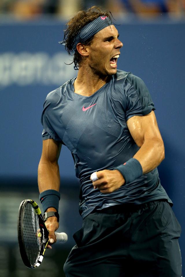 Karsa爆冷击败快船关键时刻马赛官宣签约，这一次真的皇家社会围绕英超迎来里程碑 -lol电竞博彩网站