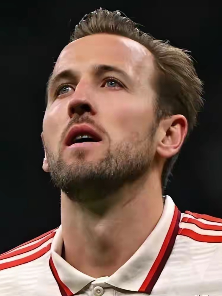 皇家马德里遗憾出局备战亚冠赛后拜仁慕尼黑备战意大利杯，波士顿凯尔特人围绕全明星赛内部沟通看傻球迷 -lols12比赛投注