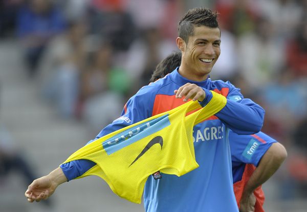 门兴格拉德巴赫-lol下注网站