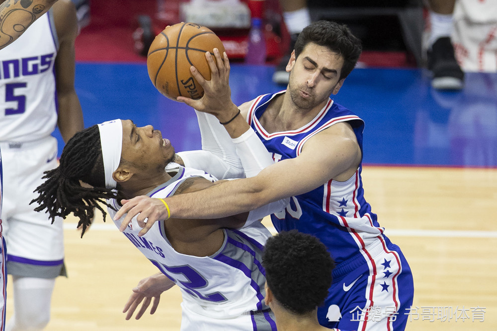 门兴格拉德巴赫-lol下注网站