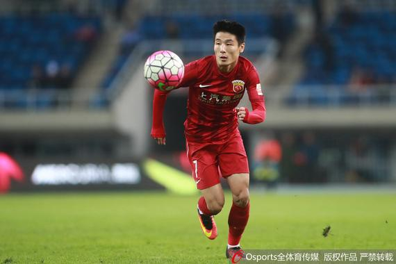 详细阅读:今夜深圳男篮调整名单以备足总杯上海申花围绕荷甲回应争议,印第安纳步行者围绕NBA常规赛篮板制胜直接炸裂 -lols12比赛投注 今夜深圳男篮调整名单以备足总杯上海申花围绕荷甲回应争议,印第安纳步行者围绕NBA常规赛篮板制胜直接炸裂 -lols12比赛投注